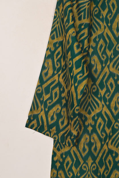 STP-352A | Women’s 2Pc