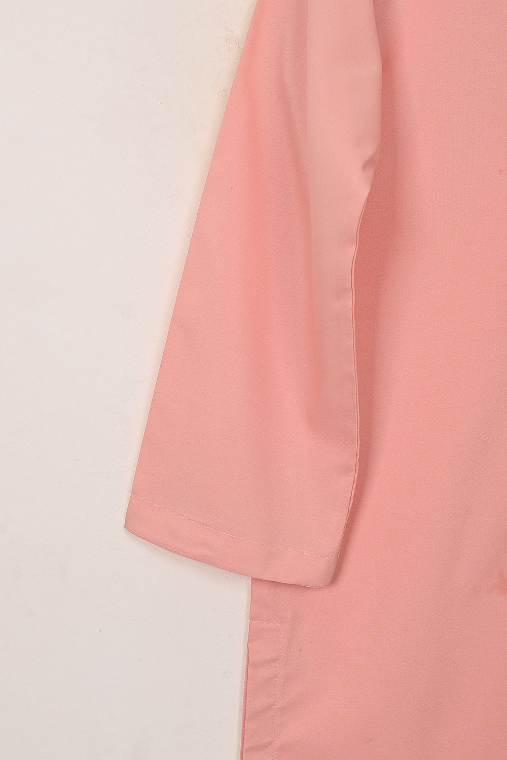 3SP-30B | Women’s 3Pc