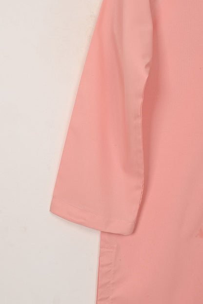 3SP-30B | Women’s 3Pc