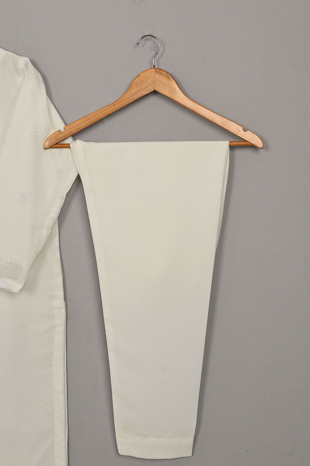 RTW-268 | Women’s Chiffon 3Pc