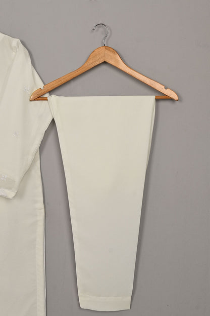 RTW-268 | Women’s Chiffon 3Pc