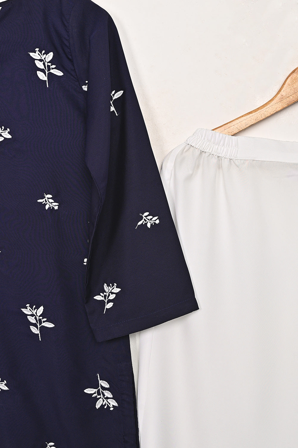 STP-430A | Women’s 2Pc