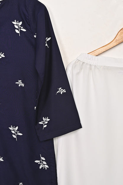 STP-430A | Women’s 2Pc