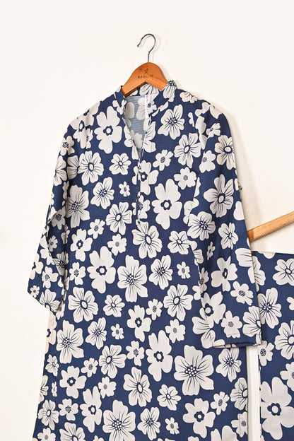 STP-395A | Women’s 2Pc