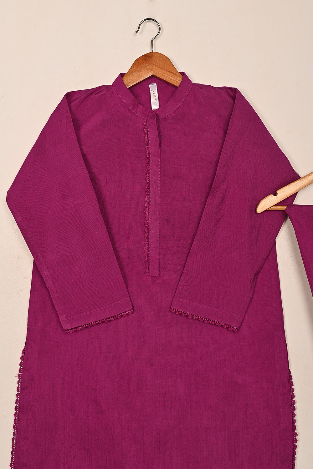 STP-214A | Women’s 2Pc