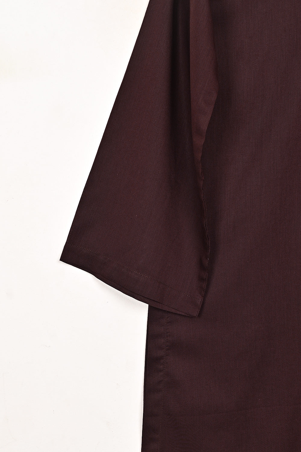 STP-420A | Women’s 2Pc