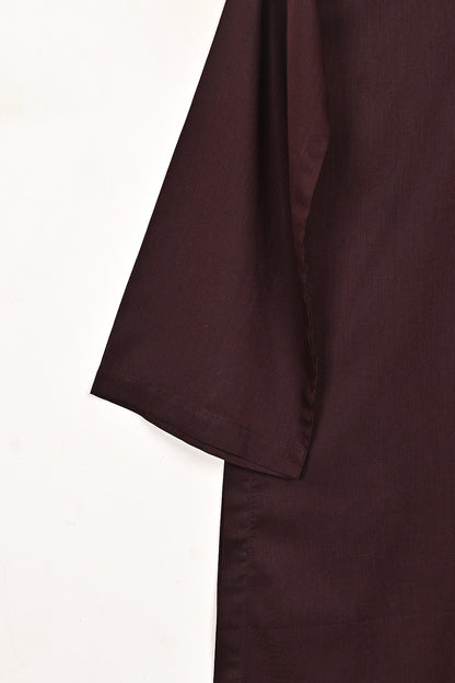 STP-420A | Women’s 2Pc