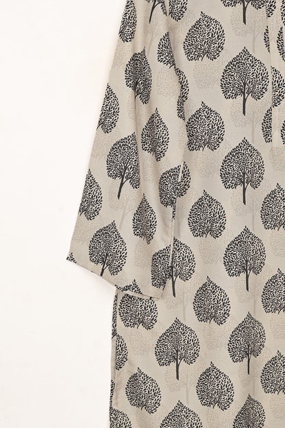 STP-413A | Women’s 2Pc