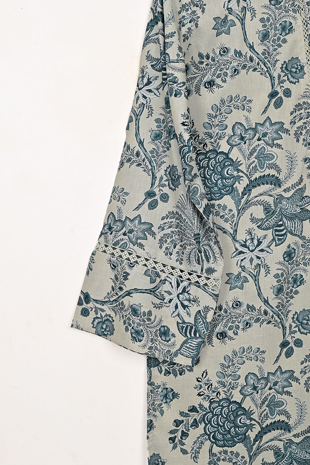 STP-425A | Women’s 2Pc