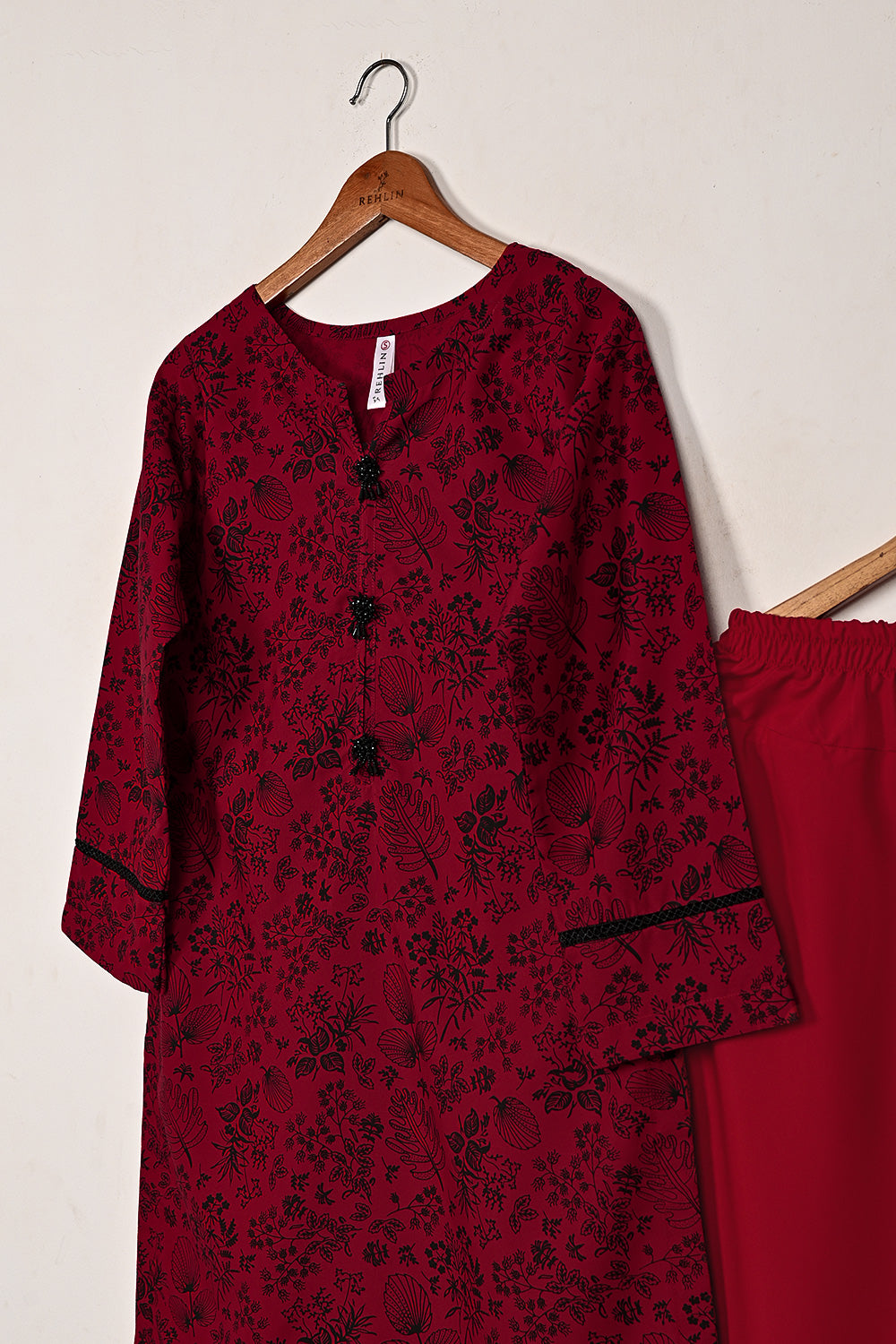 STP-355A | Women’s 2Pc