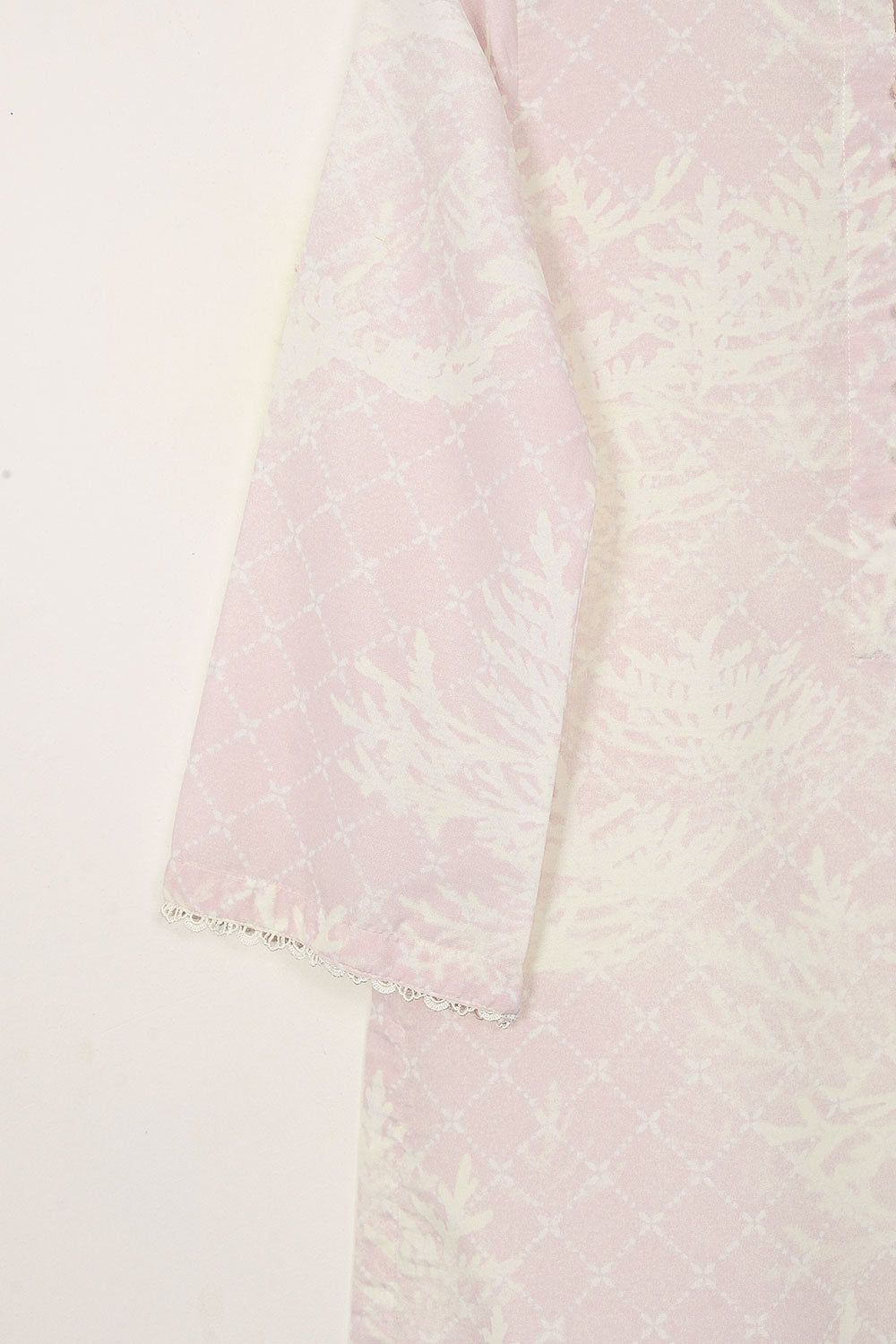 STP-372A | Women’s 2Pc