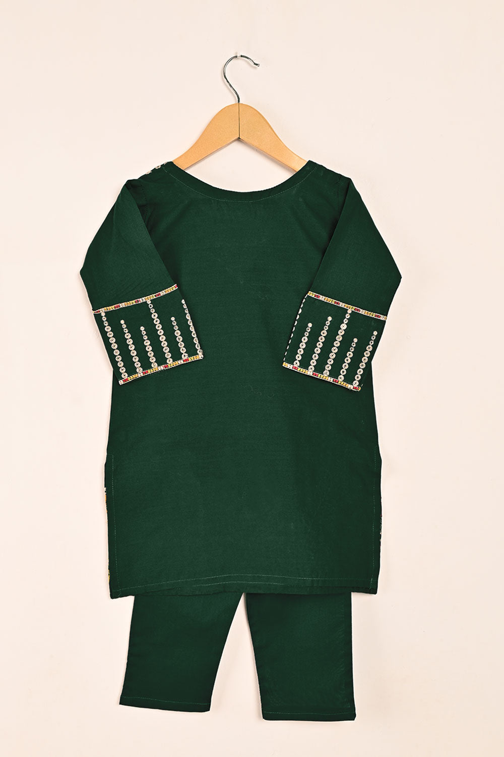 TKF-128 | Girls 2Pc