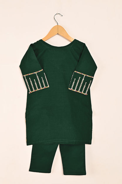 TKF-128 | Girls 2Pc