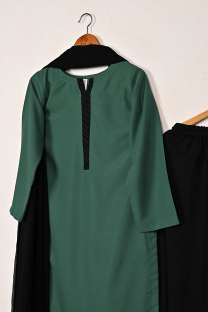 3SP-27B | Women’s 3Pc