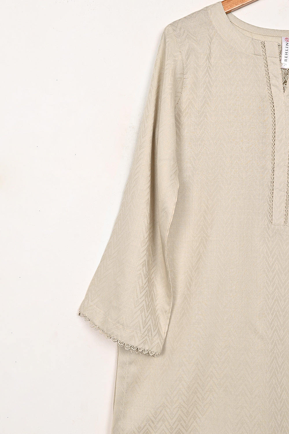 STP-414A | Women’s 2Pc