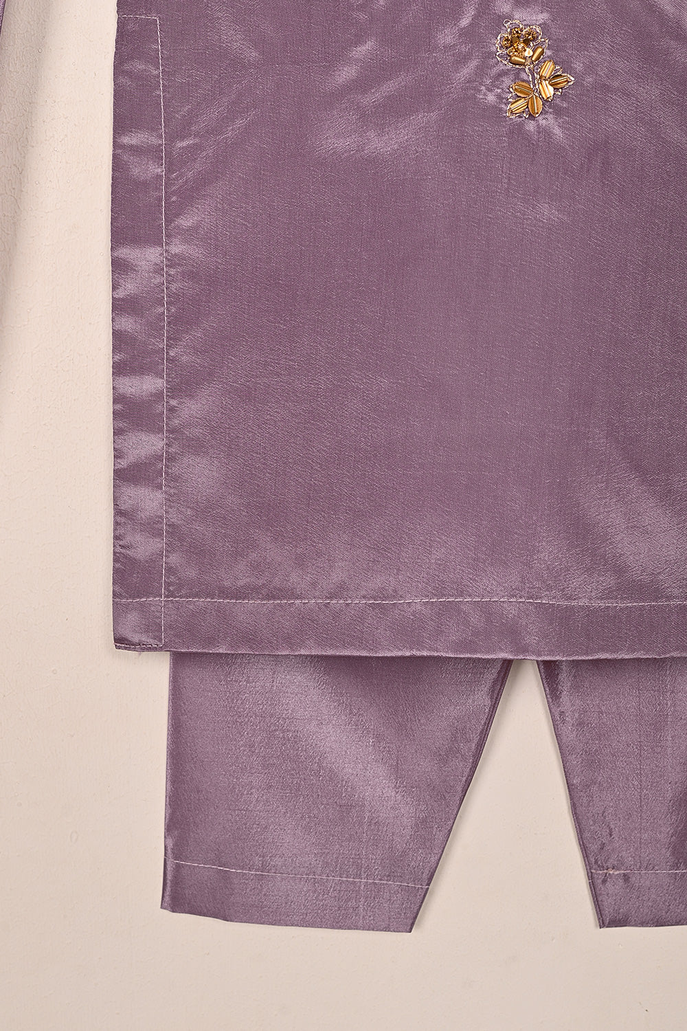 TKF-214 | Girls 3Pc
