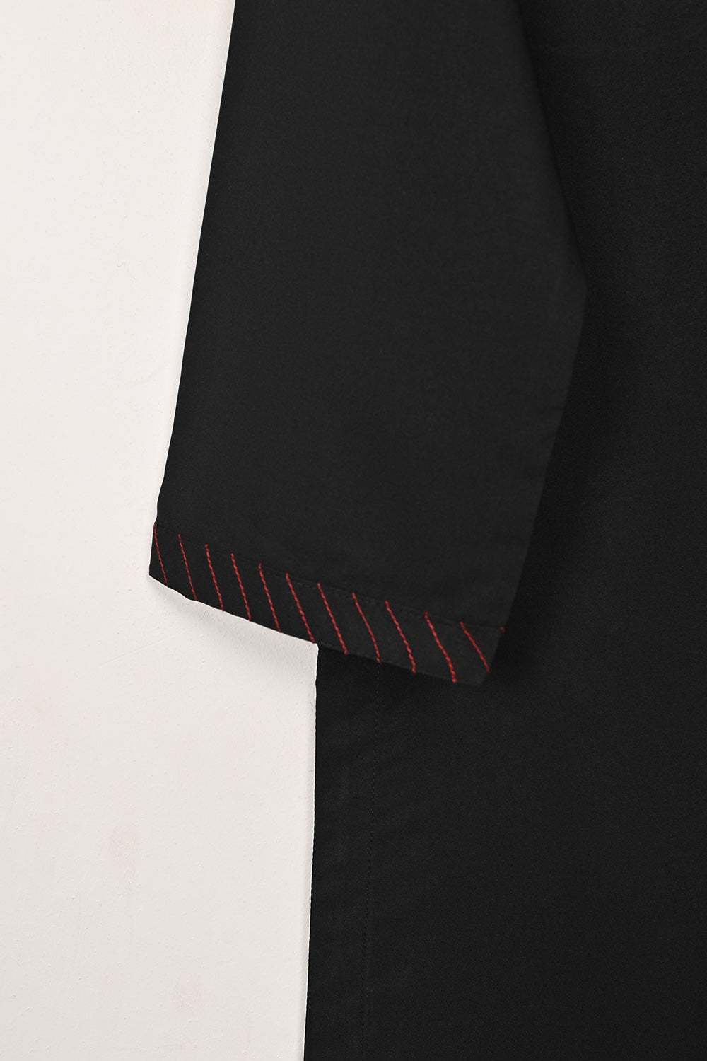 STP-369A | Women’s 2Pc