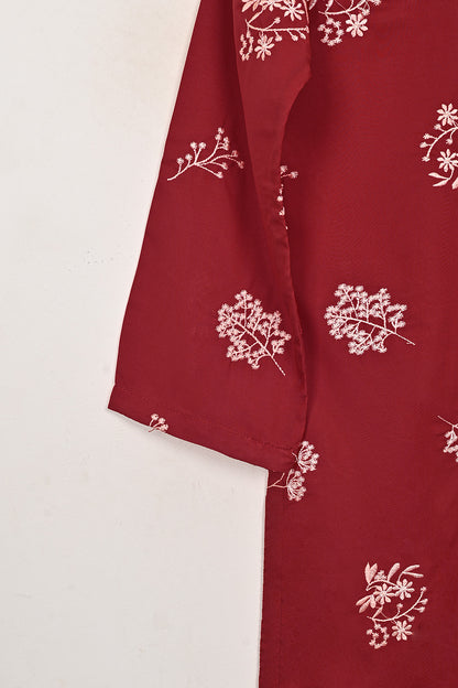 STP-427B | Women’s 2Pc