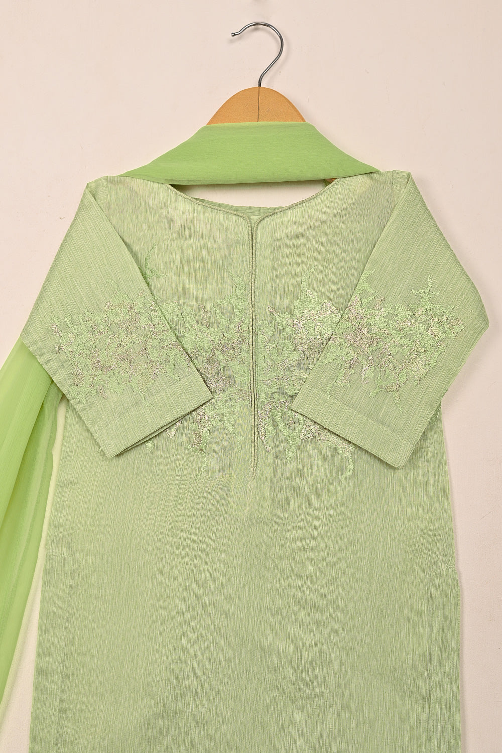 TKF-213 | Girls 3Pc