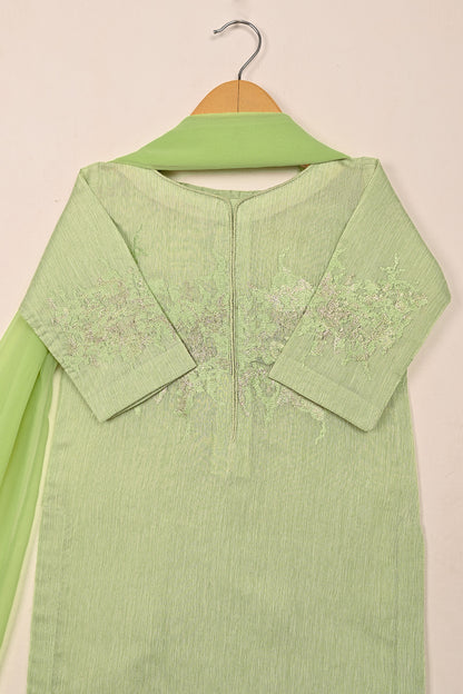 TKF-213 | Girls 3Pc