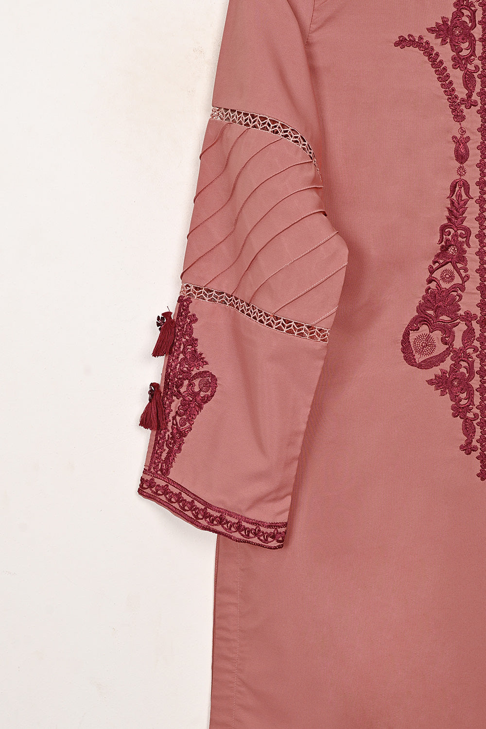 STP-401A | Women’s 2Pc