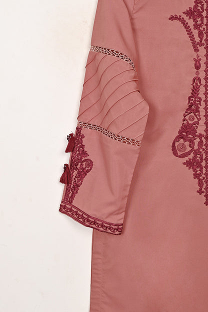 STP-401A | Women’s 2Pc