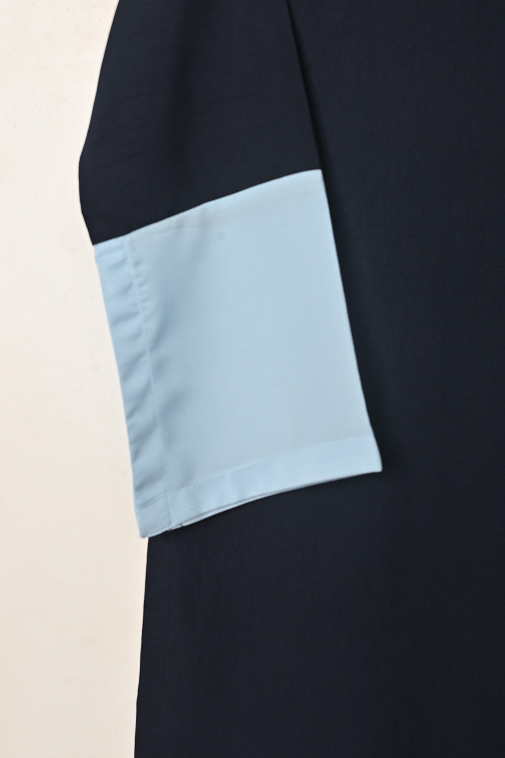 STP-268A | Women’s 2Pc