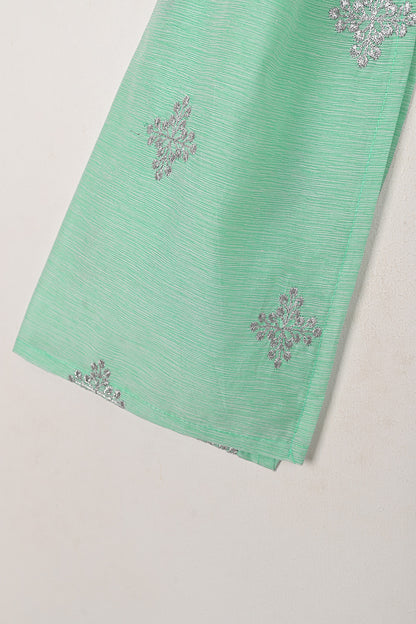 TKF-229 | Girls 3Pc