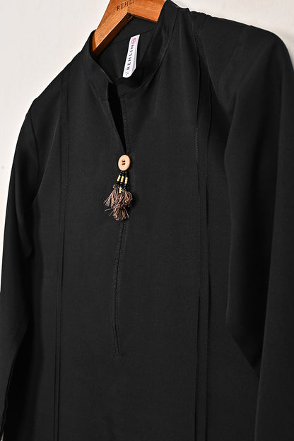 STP-426B | Women’s 2Pc