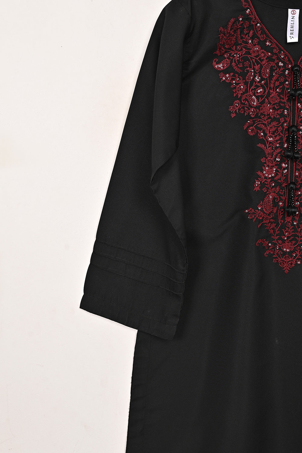 STP-390A | Women’s 2Pc
