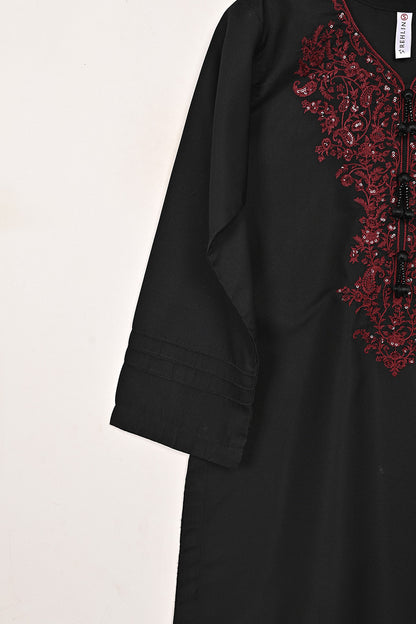 STP-390A | Women’s 2Pc