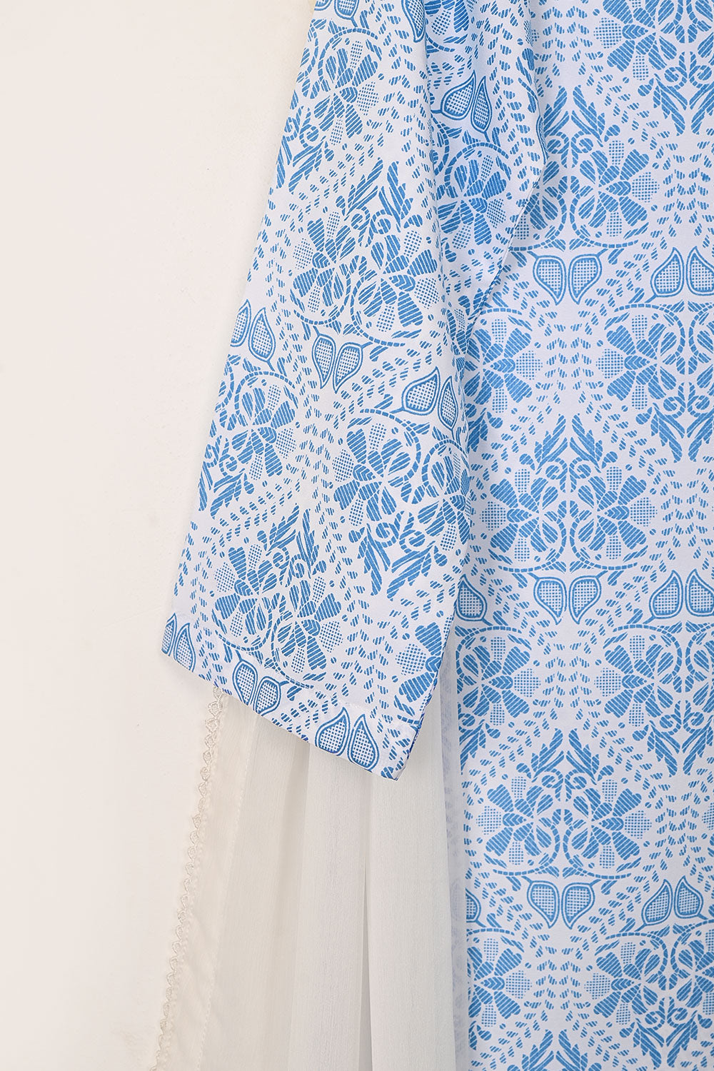 3SP-29A | Women’s 3Pc