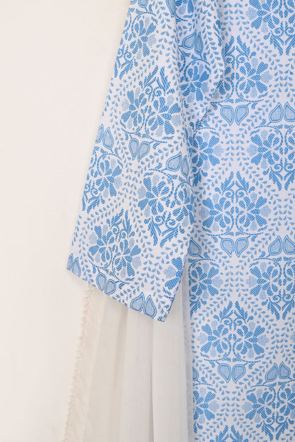 3SP-29A | Women’s 3Pc