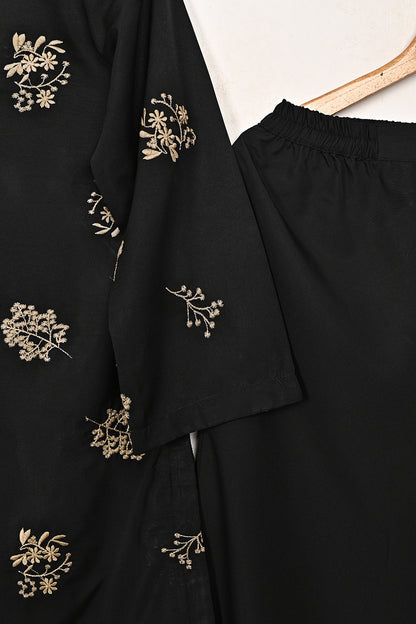 STP-427A | Women’s 2Pc