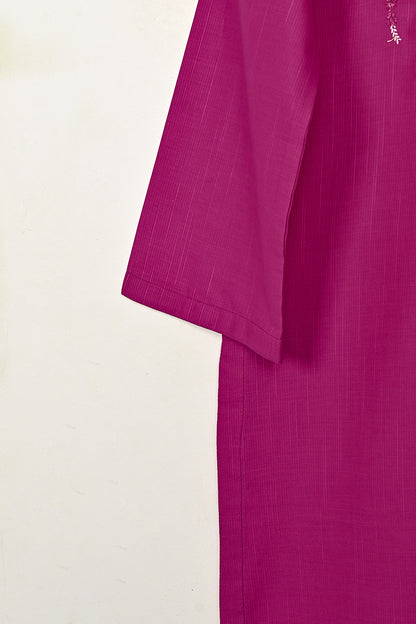 STP-415A | Women’s 2Pc