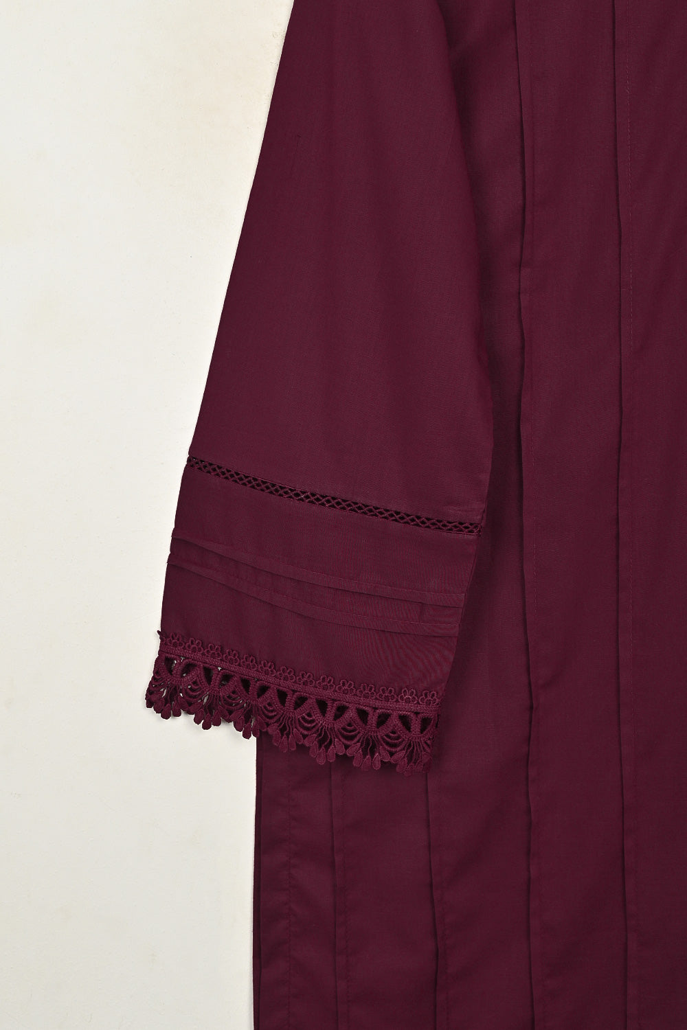 STP-402B | Women’s 2Pc