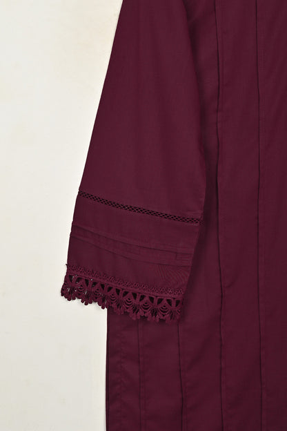 STP-402B | Women’s 2Pc