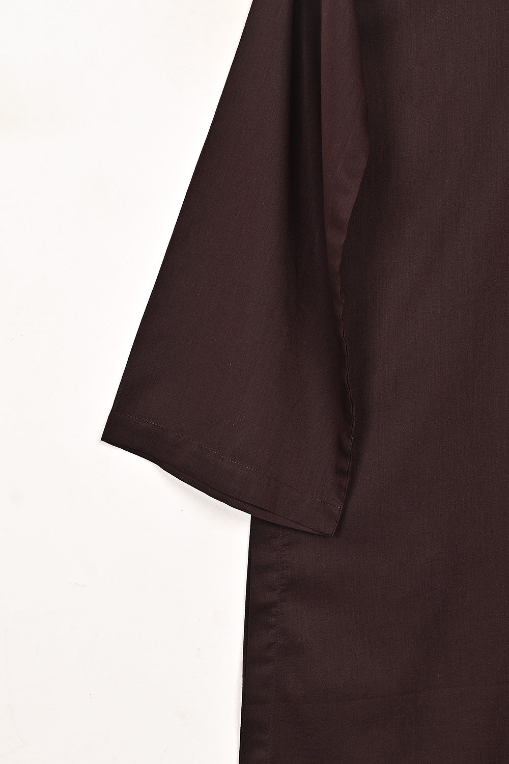 STP-420A | Women’s 2Pc