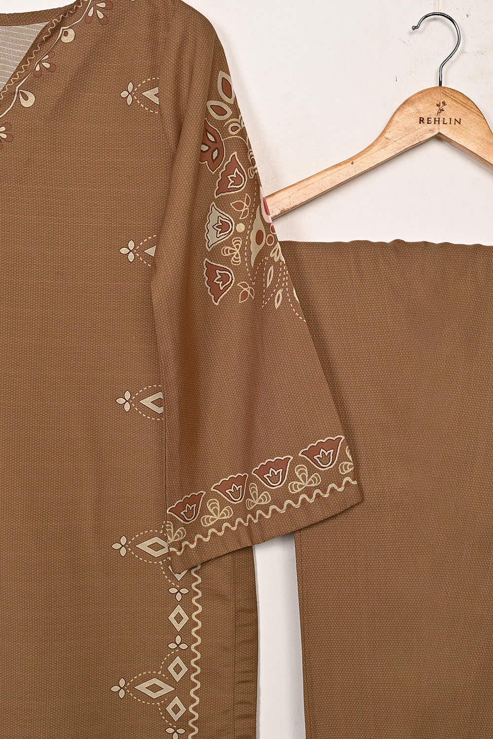 STP-394A | Women’s 2Pc