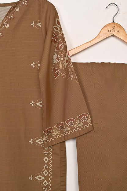 STP-394A | Women’s 2Pc