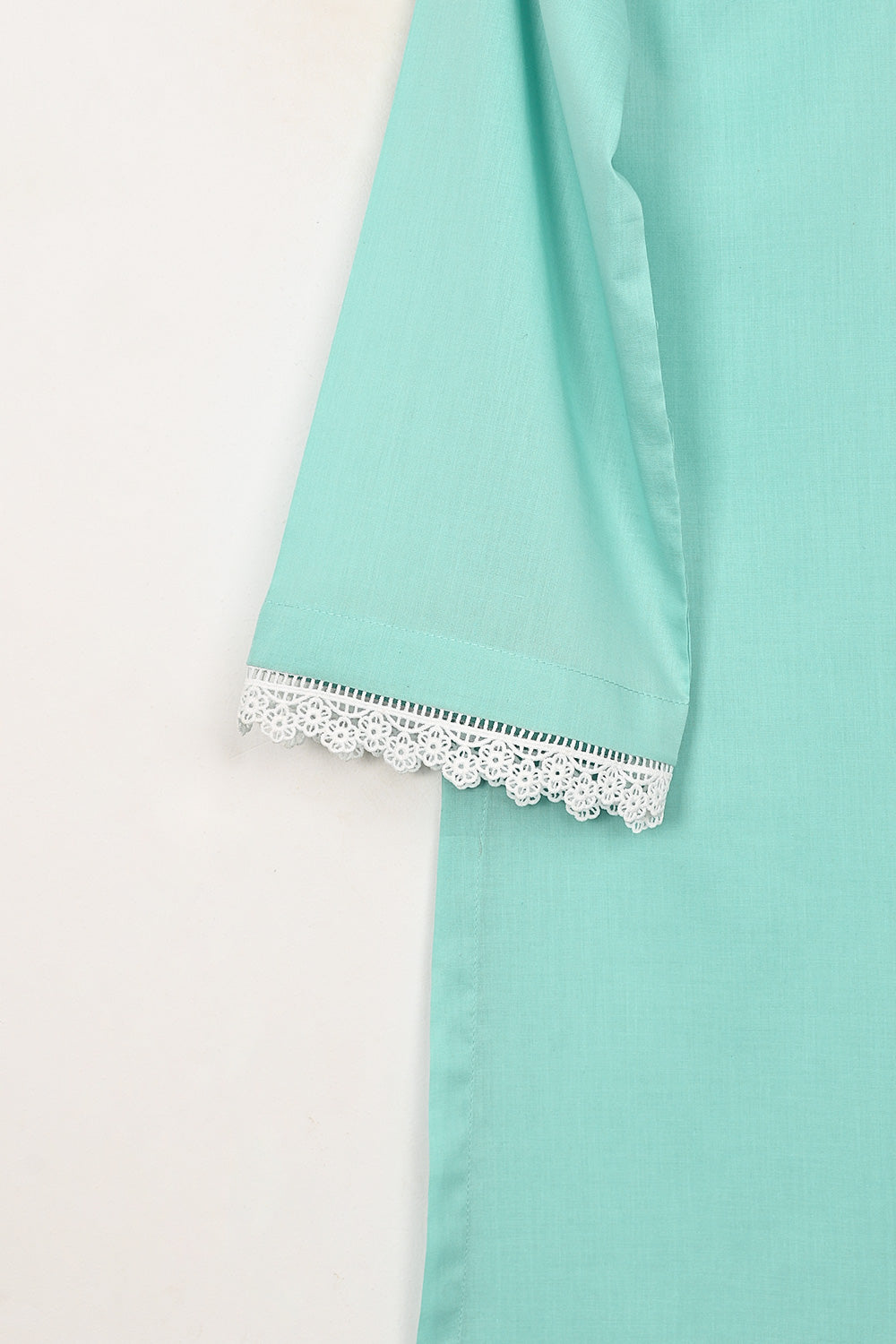 STP-407A | Women’s 2Pc