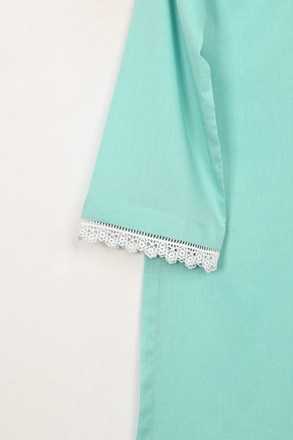STP-407A | Women’s 2Pc