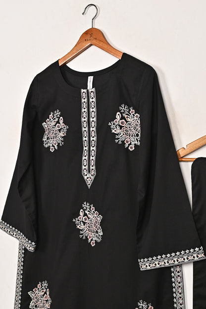 STP-423A | Women’s 2Pc