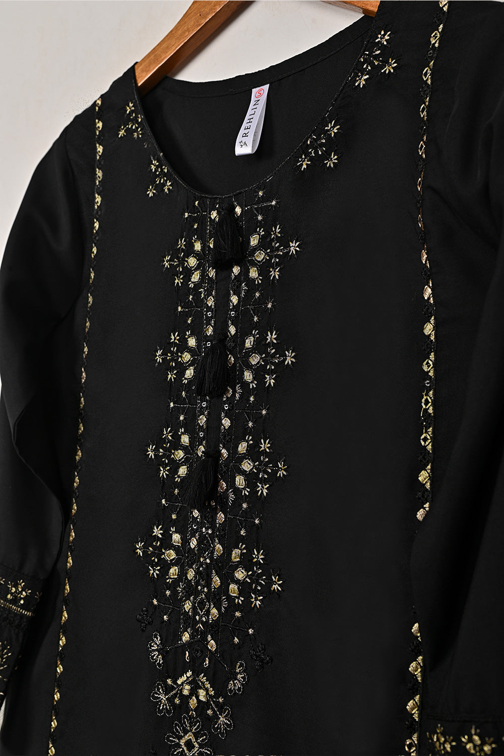 STP-428A | Women’s 2Pc