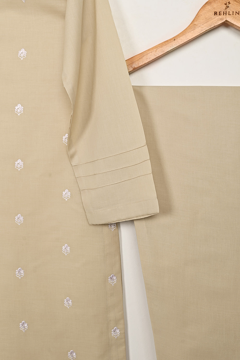 STP-367B | Women’s 2Pc