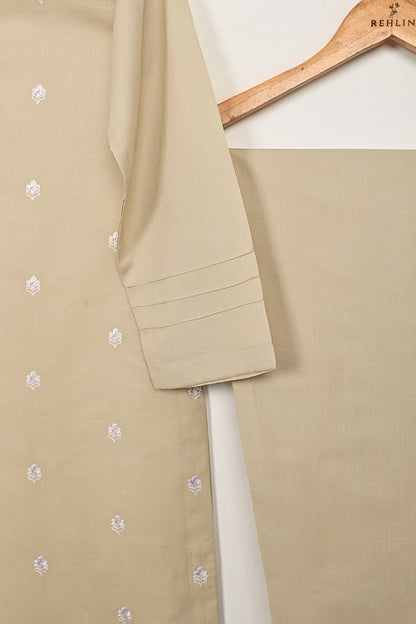 STP-367B | Women’s 2Pc