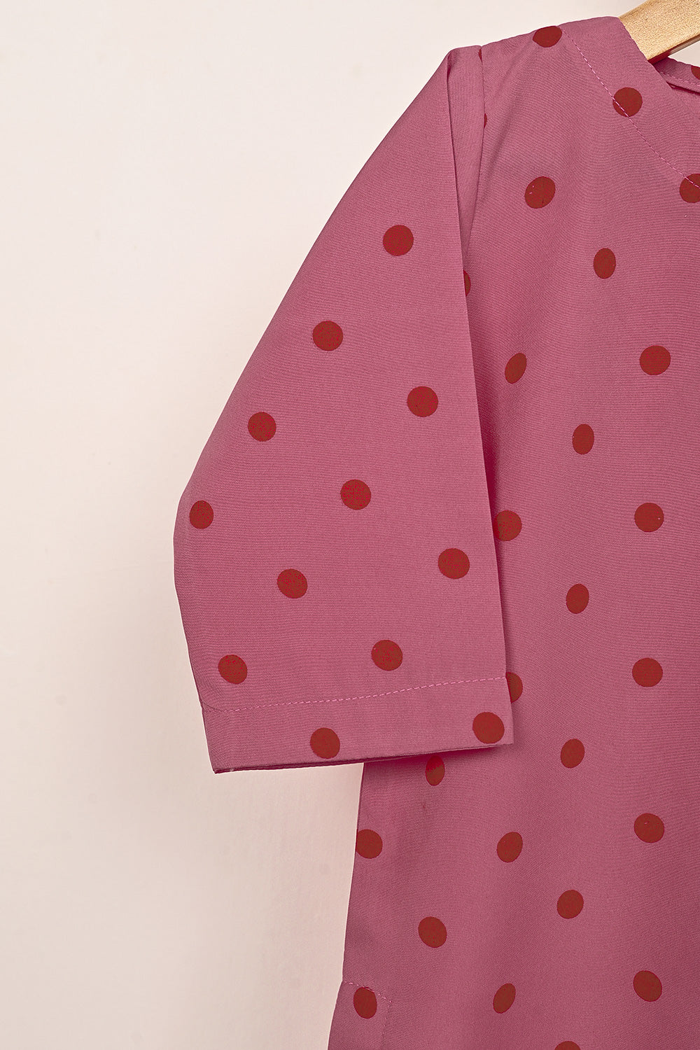 TKF-343 | Girls 2Pc