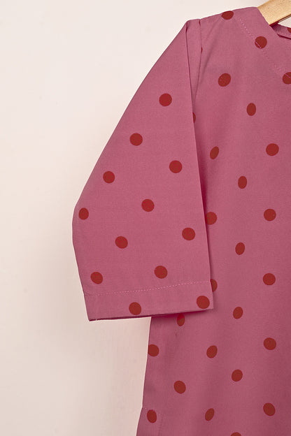 TKF-343 | Girls 2Pc