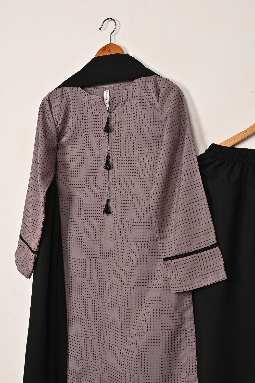 3SP-28A | Women’s 3Pc