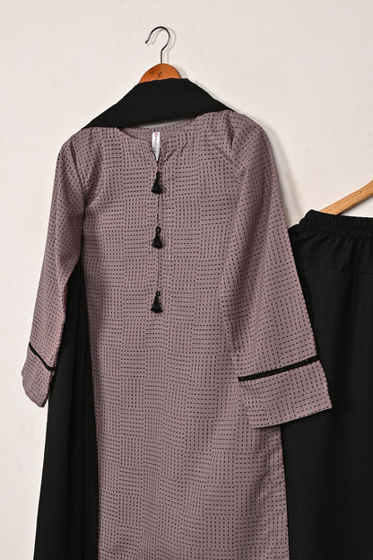 3SP-28A | Women’s 3Pc